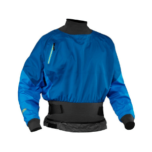 nrs flux dry top product image