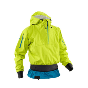 nrs riptide anorak