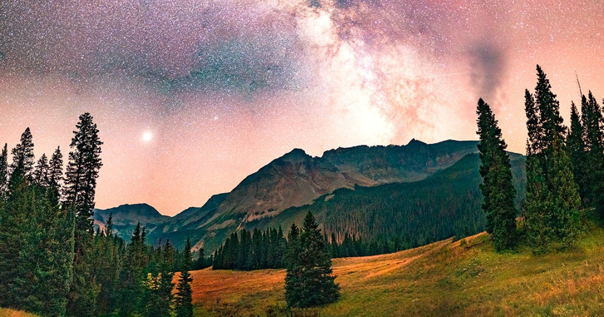 san juan mountains southwest colorado hiking trails