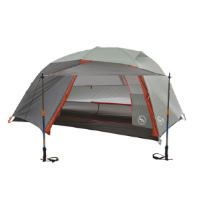 Big Agnes Copper Spur MTNGLO product image