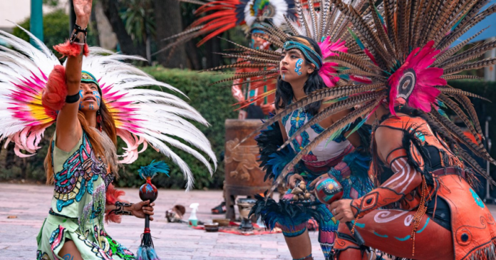 Roadtripping Mexico’s Gems featured image mexico city travel backpacking and hiking