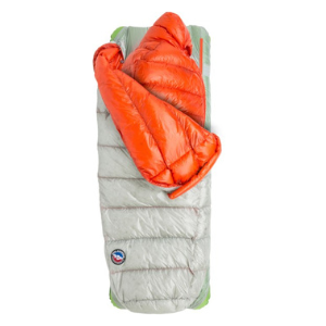 big agnes 3n1 sleep system product image