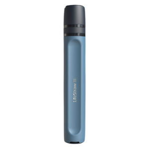 lifestraw product image