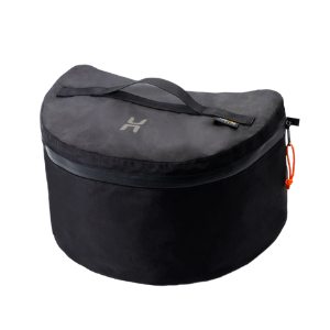 gear im stoked for eric hanson backpacking and hiking gear reviews hillsound packsack pro product image