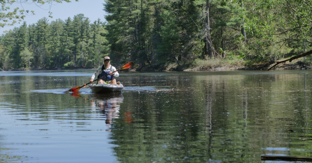 pelican catch gear review ken whiting kayaking and paddling (3)