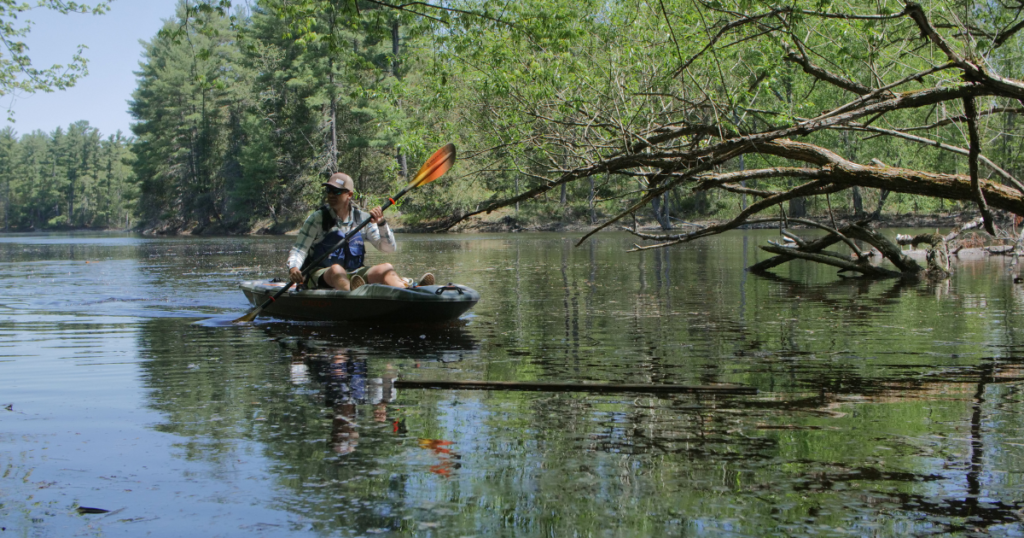 pelican catch gear review ken whiting kayaking and paddling (4)