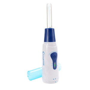 steripen product image