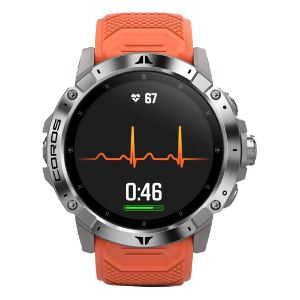 gear im stoked for eric hanson backpacking and hiking gear reviews vertix watch product image