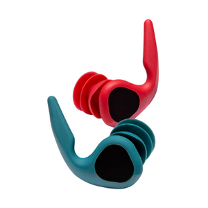 great gear idea for paddlers: surf ears for kayakers