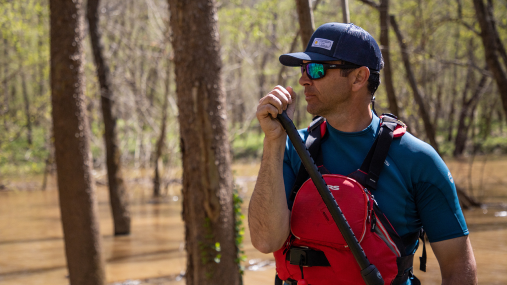 How to SUP - The Beginner's Guide to Paddle Boarding