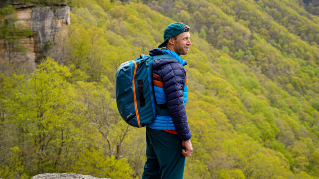 A DSLR camera can't be beat when it comes to quality.