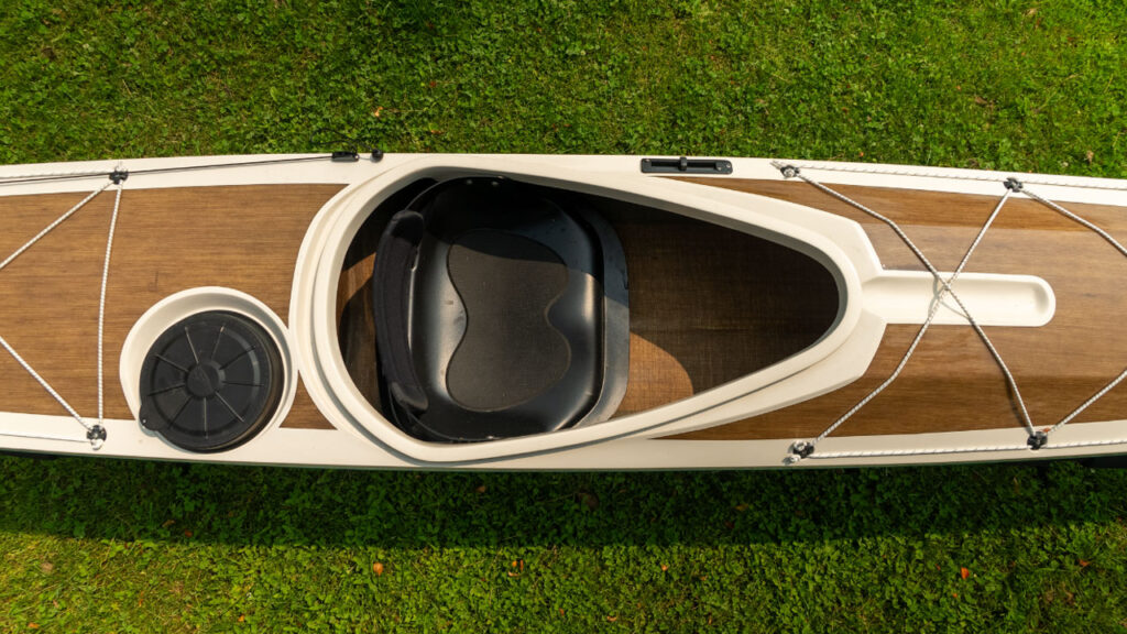 Melker Rödlöga Review: The specs