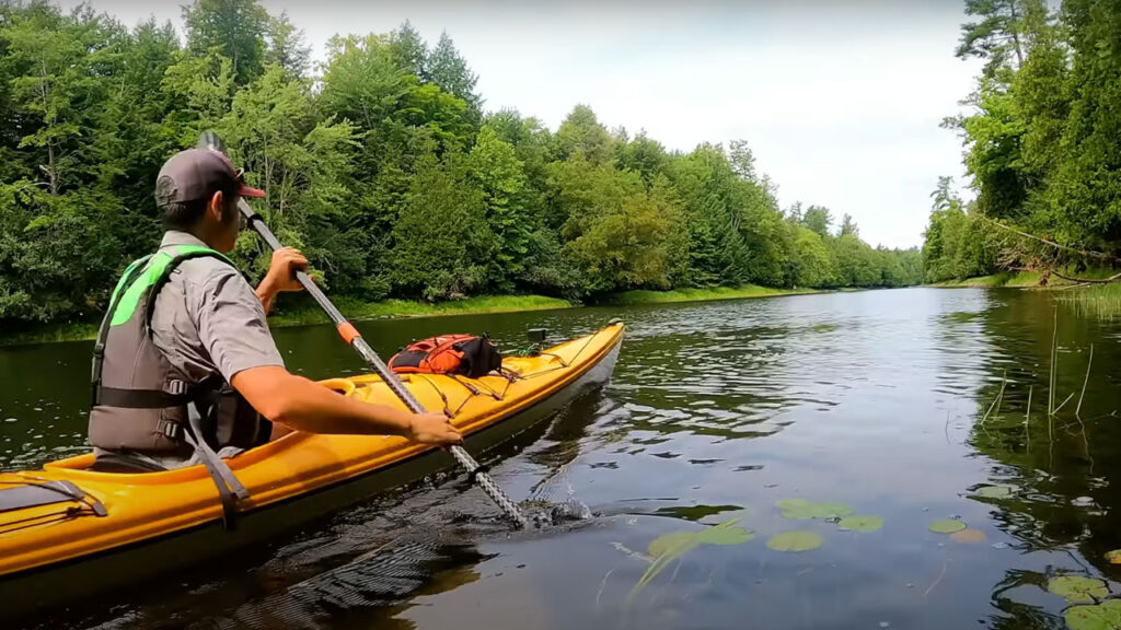 The stability and performance were all good for me.