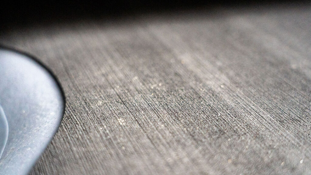 The NRS Approach 120 has great flooring making it the more wear-proof of the two rafts.