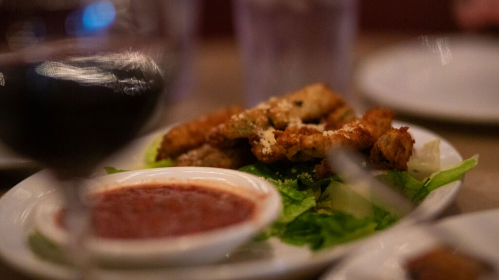 Long Beach California exploration is part city experience, culture, adventure and food.  Join us on a tour of our favorite things to do here.