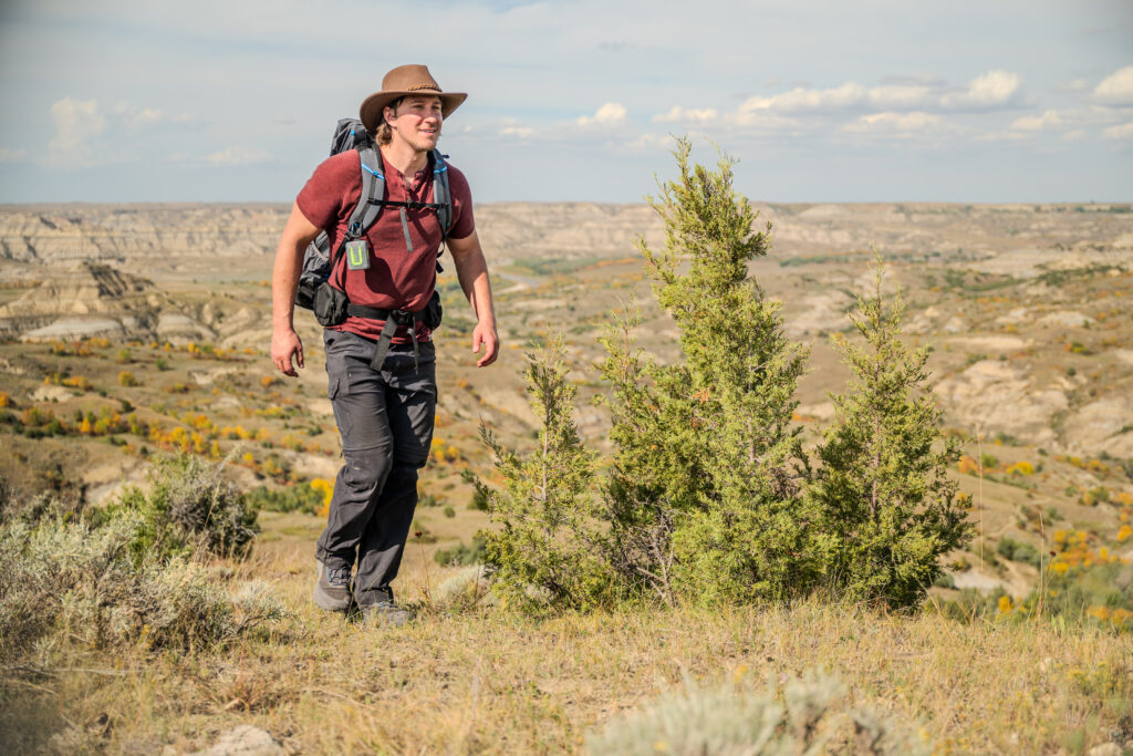 group travel insurance, north dakota