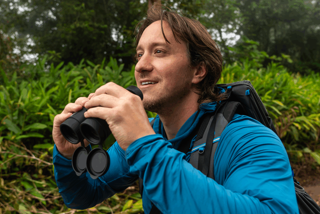 costa rica, Family Travel Insurance