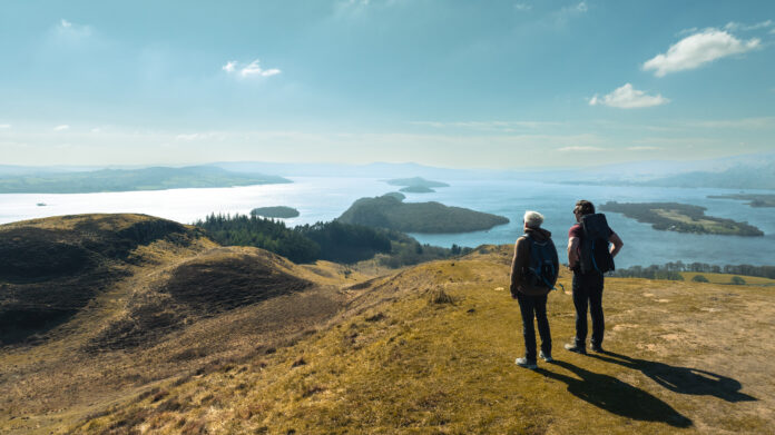 travel family insurance