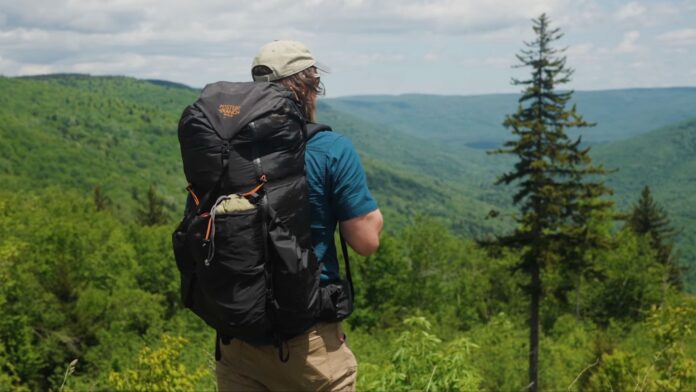 cheapvsexpensivebackpack